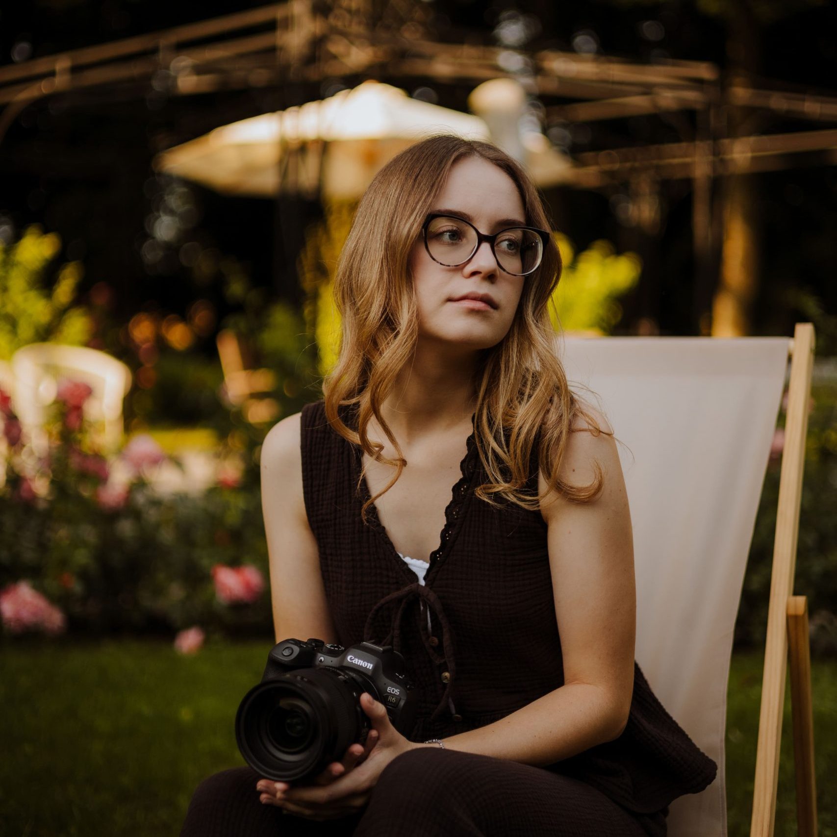 fotograf klaudia schroeder